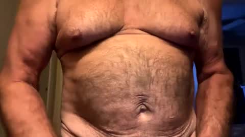 Snapshot of wahassa chatting on 10.06.25 wahassa online show from 10.06.25