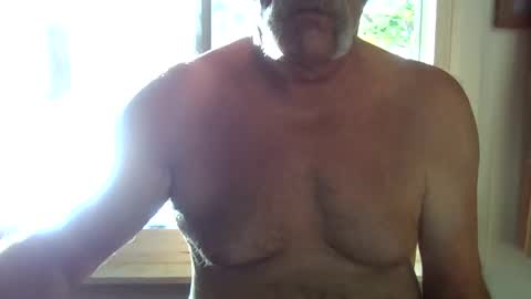 Snapshot of wahassa chatting on 10.06.25 wahassa online show from 10.06.25