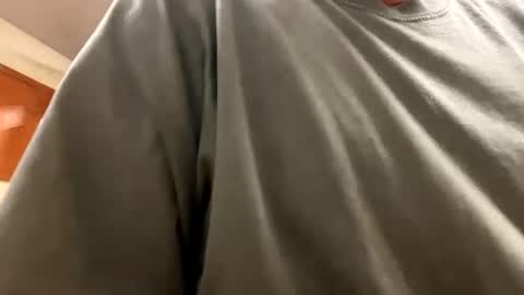 Snapshot of wahassa chatting on 10.07.25 wahassa online show from 10.07.25