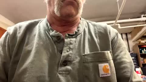 Snapshot of wahassa chatting on 10.08.25 wahassa online show from 10.08.25