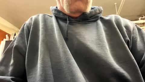 Snapshot of wahassa chatting on 10.16.25 wahassa online show from 10.16.25