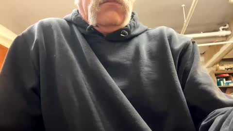 Snapshot of wahassa chatting on 10.17.25 wahassa online show from 10.17.25