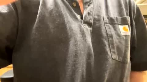 Snapshot of wahassa chatting on 11.05.25 wahassa online show from 11.05.25