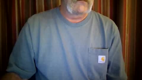 Snapshot of wahassa chatting on 11.06.25 wahassa online show from 11.06.25