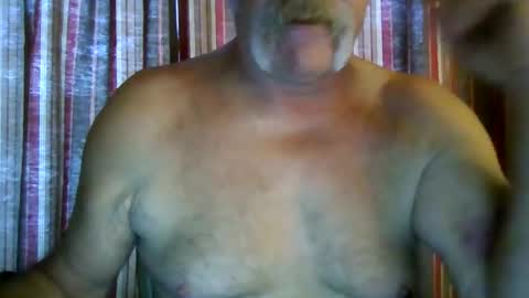 Snapshot of wahassa chatting on 11.08.25 wahassa online show from 11.08.25