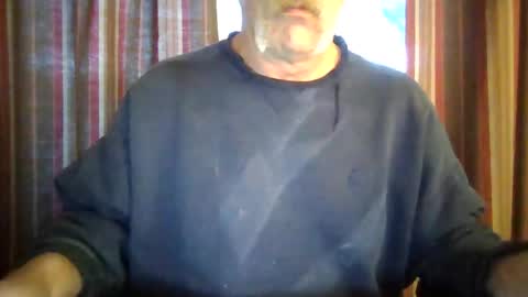 wahassa online show from 12.13.25