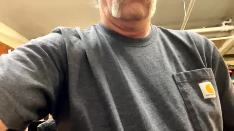 wahassa online show from 01.14.26