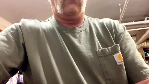 wahassa online show from 01.15.26