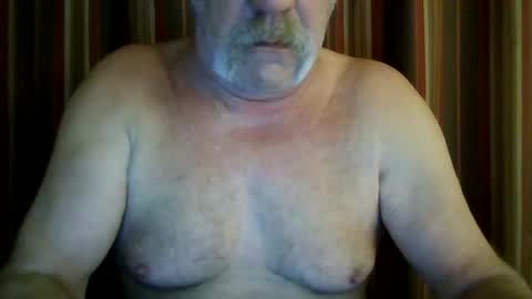 Snapshot of wahassa chatting on 01.18.26 wahassa online show from 01.18.26