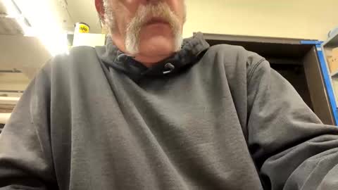 Snapshot of wahassa chatting on 01.19.26 wahassa online show from 01.19.26