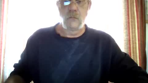 Snapshot of wahassa chatting on 02.01.26 wahassa online show from 02.01.26