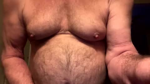 Snapshot of wahassa chatting on 02.03.26 wahassa online show from 02.03.26