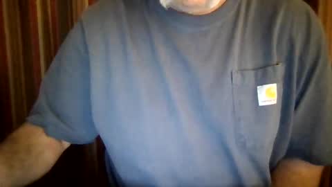 Snapshot of wahassa chatting on 02.03.26 wahassa online show from 02.03.26