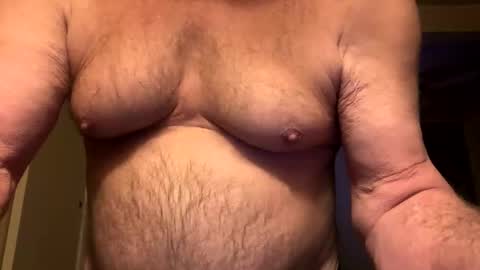 Snapshot of wahassa chatting on 02.05.26 wahassa online show from 02.05.26