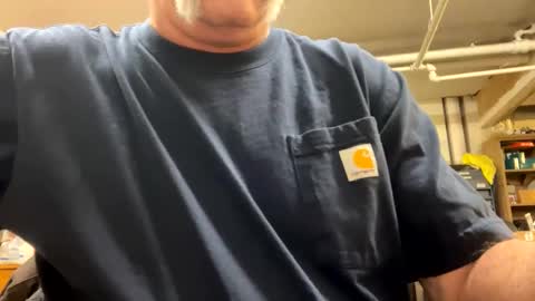 Snapshot of wahassa chatting on 02.06.26 wahassa online show from 02.06.26