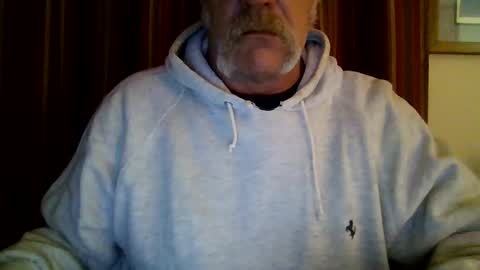 Snapshot of wahassa chatting on 02.08.26 wahassa online show from 02.08.26