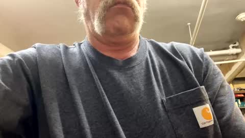 Snapshot of wahassa chatting on 02.12.26 wahassa online show from 02.12.26