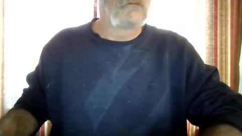 Snapshot of wahassa chatting on 02.14.26 wahassa online show from 02.14.26