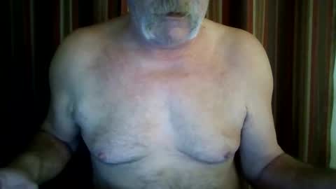 Snapshot of wahassa chatting on 02.15.26 wahassa online show from 02.15.26