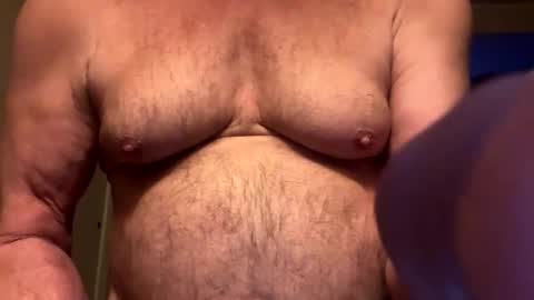 Snapshot of wahassa chatting on 02.16.26 wahassa online show from 02.16.26