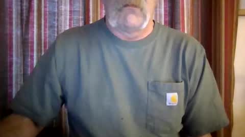 Snapshot of wahassa chatting on 02.18.26 wahassa online show from 02.18.26