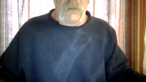 Snapshot of wahassa chatting on 02.21.26 wahassa online show from 02.21.26