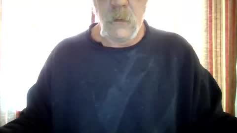 Snapshot of wahassa chatting on 02.22.26 wahassa online show from 02.22.26