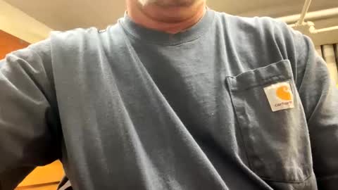 Snapshot of wahassa chatting on 02.24.26 wahassa online show from 02.24.26