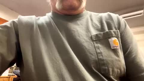 Snapshot of wahassa chatting on 02.25.26 wahassa online show from 02.25.26