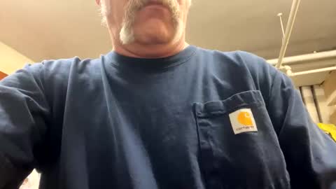 Snapshot of wahassa chatting on 02.27.26 wahassa online show from 02.27.26