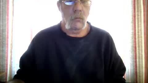 Snapshot of wahassa chatting on 02.28.26 wahassa online show from 02.28.26