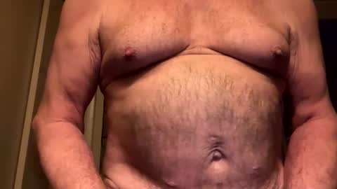 wahassa online show from 03.19.26