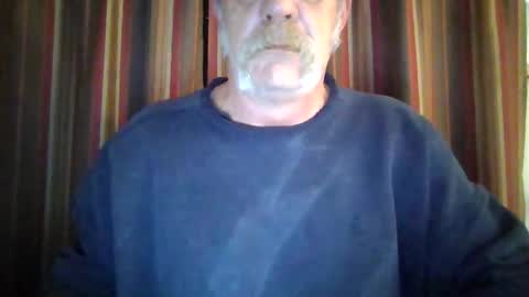 wahassa online show from 03.24.26