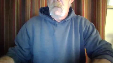 wahassa online show from 03.27.26