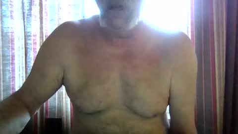 wahassa online show from 03.29.26