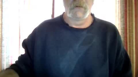 wahassa online show from 04.05.26