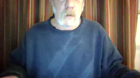 wahassa online show from 04.12.26