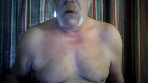 wahassa online show from 05.25.26