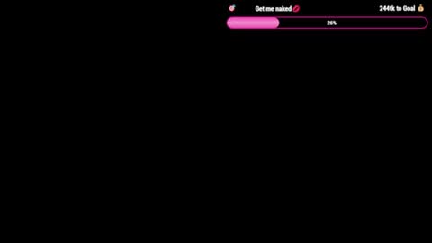 Snapshot of wahbaby chatting on 07.19.26 marz online show from 07.19.26