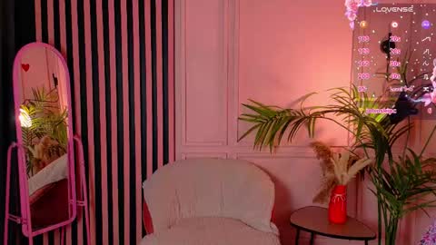 Ketrin online show from 05.15.26