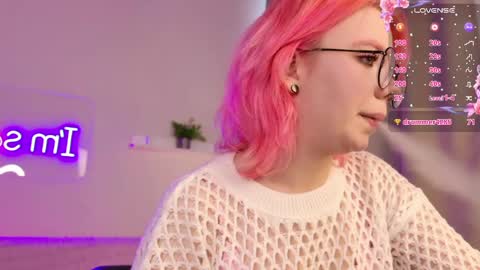 Ketrin online show from 05.17.26