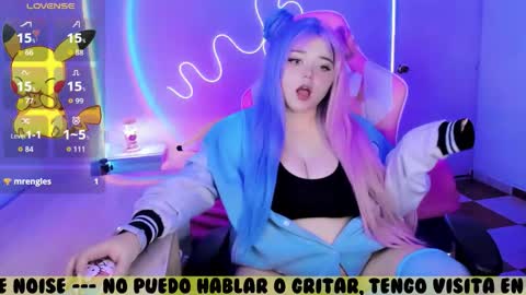   online show from 11.14.25