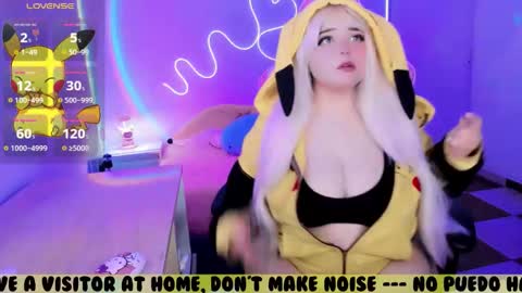   online show from 11.20.25