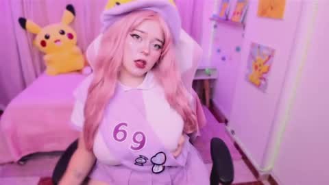   online show from 05.24.26