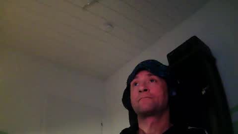 wailersgun online show from 02.25.25