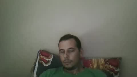 waiter88888 online show from 09.14.25