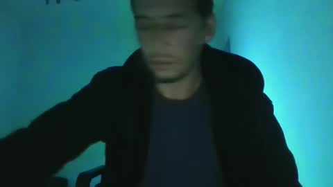 waiter88888 online show from 10.08.25