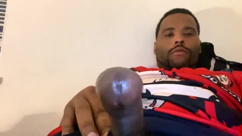 waitiluseemywhoa8 online show from 10.08.25