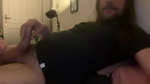 waiting4spring online show from 03.26.26