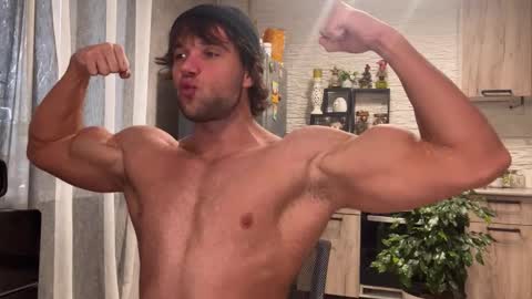 waka1453 online show from 12.21.25